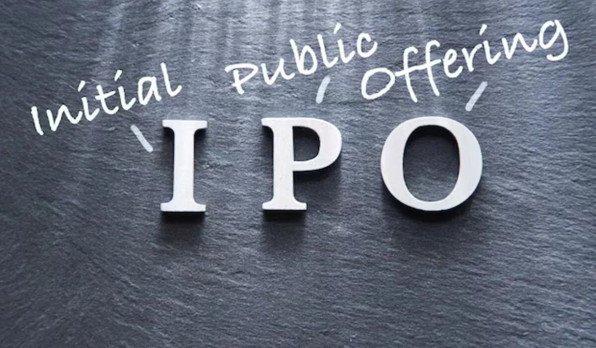 IPO