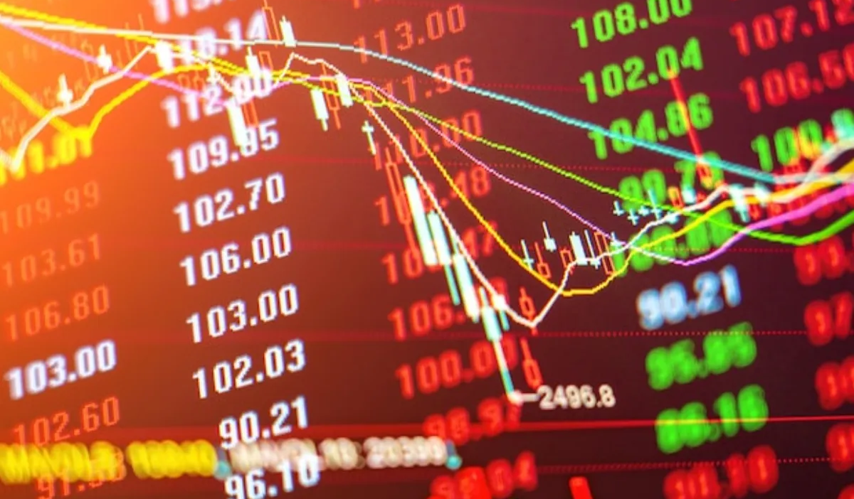 Stock Market