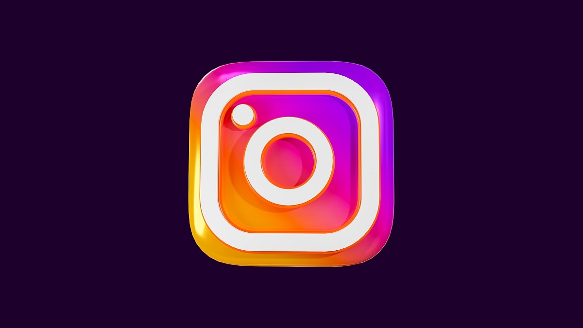 Instagram Adds Support for 3:4 Aspect Ratio Photos Shot Using Smartphone Cameras